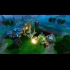 Buy Dungeons 3: Lord Of The Kings Global CD Key and Compare Prices