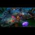 Buy Dungeons 3: Lord Of The Kings Global CD Key and Compare Prices