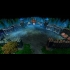 Buy Dungeons 3: Lord Of The Kings Global CD Key and Compare Prices