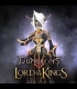 Buy Dungeons 3: Lord Of The Kings Global CD Key and Compare Prices