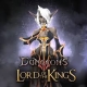 Buy Dungeons 3: Lord Of The Kings Global CD Key and Compare Prices