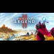 Buy Endless Legend 2 ROW CD Key and Compare Prices