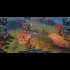 Buy Endless Legend 2 ROW CD Key and Compare Prices