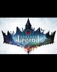 Buy Endless Legend Classic Edition Global CD Key and Compare Prices Buy Endless Legend Classic Edition Global CD Key and Compare Prices
