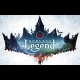 Buy Endless Legend Classic Edition Global CD Key and Compare Prices