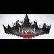 Buy Endless Legend Definitive Edition EU CD Key and Compare Prices