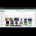 Buy Nero MediaHome and AI Photo Tagger 2021 - Bundle Lifetime 1 Dev Global CD Key and Compare Prices