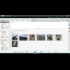 Buy Nero MediaHome and AI Photo Tagger 2021 - Bundle Lifetime 1 Dev Global CD Key and Compare Prices