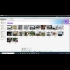 Buy Nero MediaHome and AI Photo Tagger 2021 - Bundle Lifetime 1 Dev Global CD Key and Compare Prices