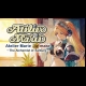 Buy Atelier Marie Remake: The Alchemist of Salburg Global Steam Gift CD Key and Compare Prices