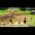 Buy Atelier Marie Remake: The Alchemist of Salburg ROW CD Key and Compare Prices