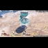 Buy Atelier Marie Remake: The Alchemist of Salburg ROW CD Key and Compare Prices