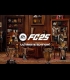 Buy EA Sports: FC 25 Ultimate Edition Global CD Key and Compare Prices