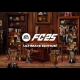Buy EA Sports: FC 25 Ultimate Edition Global Steam Gift CD Key and Compare Prices