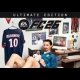 Buy EA Sports: FC 26 Ultimate Edition Global Steam Gift CD Key and Compare Prices