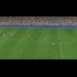 Buy EA Sports: FC 25 Ultimate Edition Global Steam Gift CD Key and Compare Prices