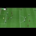 Buy EA Sports: FC 25 Ultimate Edition Global Steam Gift CD Key and Compare Prices