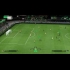 Buy EA Sports: FC 25 Ultimate Edition Global Steam Gift CD Key and Compare Prices