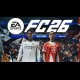 Buy EA Sports: FC 26 - Steam Account Ultimate Edition Global CD Key and Compare Prices