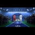 Buy EA Sports: FC 26 - Steam Account Ultimate Edition Global CD Key and Compare Prices