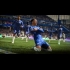 Buy EA Sports: FC 26 - Steam Account Ultimate Edition Global CD Key and Compare Prices