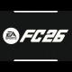 Buy EA Sports: FC 26 Global Steam Gift CD Key and Compare Prices
