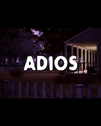 Buy Adios Global CD Key and Compare Prices