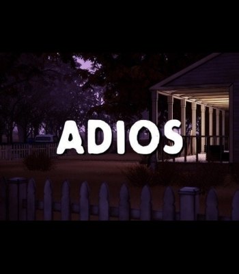 Buy Adios Global CD Key and Compare Prices