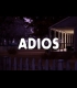 Buy Adios Global CD Key and Compare Prices