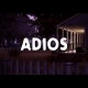 Buy Adios Global CD Key and Compare Prices