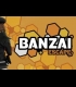Buy Banzai Escape Global CD Key and Compare Prices