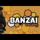 Buy Banzai Escape Global CD Key and Compare Prices