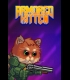 Buy Armored Kitten Global CD Key and Compare Prices