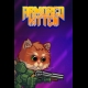 Buy Armored Kitten Global CD Key and Compare Prices