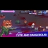 Buy Armored Kitten Global CD Key and Compare Prices