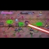 Buy Armored Kitten Global CD Key and Compare Prices