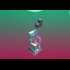 Buy 3D Tower Global CD Key and Compare Prices