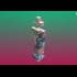 Buy 3D Tower Global CD Key and Compare Prices