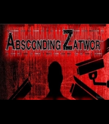 Buy Absconding Zatwor Global CD Key and Compare Prices