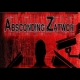 Buy Absconding Zatwor Global CD Key and Compare Prices
