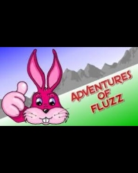 Buy Adventures Of Fluzz Global CD Key and Compare Prices