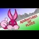 Buy Adventures Of Fluzz Global CD Key and Compare Prices