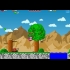 Buy Adventures Of Fluzz Global CD Key and Compare Prices