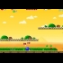 Buy Adventures Of Fluzz Global CD Key and Compare Prices