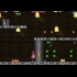 Buy Adventures Of Fluzz Global CD Key and Compare Prices