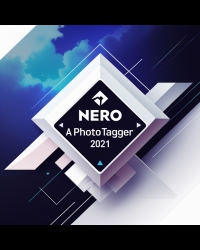 Buy Nero MediaHome and AI Photo Tagger 2021 - Bundle Lifetime 1 Dev Global CD Key and Compare Prices