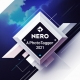 Buy Nero MediaHome and AI Photo Tagger 2021 - Bundle Lifetime 1 Dev Global CD Key and Compare Prices