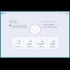 Buy Kamo: Anti Tracking Navigation Data Global Software CD Key and Compare Prices