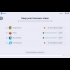 Buy Kamo: Anti Tracking Navigation Data Global Software CD Key and Compare Prices