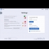 Buy Kamo: Anti Tracking Navigation Data Global Software CD Key and Compare Prices